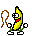 Réapprovisionnement de Bananes. 219971